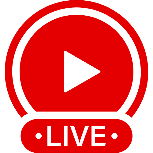Simonadebeauvoir | Live Webcam Shows & Interactive Adult Entertainment